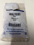Oem Nos Genuine Ford Parts Rivet N647096-S. Fixed Price $22.10.