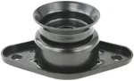Rear Shock Absorber Mounting Febest HYSS-IX35R Oem 55330-2S150. Fixed Price $17.68.