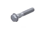 Suspension Strut Bolt. Fixed Price $32.11.