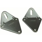 Moroso 62550 Motor Mounts, Fabricated Chassis, Sbc, Bbc. Fixed Price $43.99.