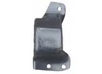 New Sherman 695-38R Passenger Side Engine Mount V8 Fits Chevrolet Camaro. Fixed Price $36.69.