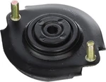 Rear Left Right Suspension Strut Mount Kyb SM5163 - For Toyota Paseo Tercel. Fixed Price $86.14.