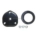 Sachs Front Strut Mount For Dodge Ram 2006 2007 2008. Fixed Price $51.41.