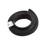 84330577 Ac Delco Shock Mount Insulator Front Upper For Chevy Chevrolet Colorado. Fixed Price $30.48.