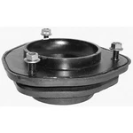 Suspension Strut Mount Westar ST-2966 Fits 1988 Mazda 929. Fixed Price $58.38.