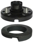 Rr Strut Mounting Kit Kyb SM5536. Fixed Price $79.64.