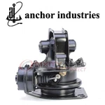 Anchor Rear Mount For 1990-1997 Honda Accord 2.2L L4 Engine Cylinder Block Wv. Fixed Price $60.58.