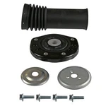 Frt Strut-mate Mounting Kit Monroe/expert Series 902135. Fixed Price $73.65.