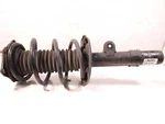 2018-2022 Honda Accord Front Driver Strut + Spring Sport 51621-TVA-A93. Fixed Price $193.51.