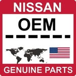 55338-JN00A Nissan Oem Genuine Seal-shock Abso. Fixed Price $27.18.