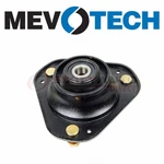 Mevotech Supreme MP901993 Strut Mount Kit For SP7539 SM7130 SM5370 K9728 Vp. Fixed Price $49.90.