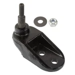 World American WA12-2395 Shock Mount Bracket Upper, 6.22" Length, 2.78" Width, 4. Fixed Price $49.38.