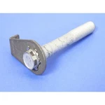 06507711AA Mopar Control Arm Bolt Front Upper For Dodge Charger Challenger 300. Fixed Price $31.27.