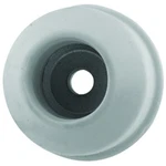 Dea Products 4713457 Suspension Strut Mount Kit For 01-05 Volkswagen Passat. Fixed Price $20.88.