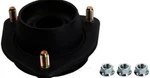 Frt Strut-mate Mounting Kit Monroe/expert Series 901975. Fixed Price $71.33.