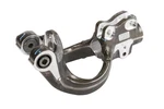 Genuine Gm Front Passenger Side Suspension Strut Yoke 22855042. Fixed Price $317.01.