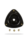 Pedders Suspension 585013 Strut Mount Bearing. Fixed Price $86.70.