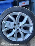 Wheel/rim Only Oem 14-19 Chevrolet Impalanew. Fixed Price $155.00.