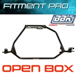 Bbk 2513 Tubular Strut Tower Brace For 94-95 Mustang 5.0 Black Powdercoat Finish. Fixed Price $199.07.