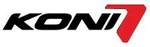 Koni For Chevrolet/gmc C5500 Front Shock Absorber Part 8805 1023. Fixed Price $268.99.
