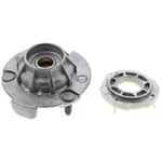 997-333-061-00 Genuinexl Shock And Strut Mount Rear Upper Coupe For Porsche 911. Fixed Price $397.79.