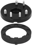 Kyb Suspension Strut Mount Bracket SM5772. Fixed Price $33.73.