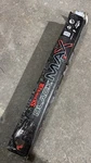 Skyjacker B8558, One Max Shock W/black Boot High Performance & Racing Part. Fixed Price $55.00.