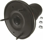 Suspension Strut Mount For Toyota Cressida 1989 - 1992 Trw JSB4716S. Fixed Price $54.33.