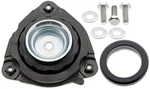 Suspension Strut Mount Mevotech MS30215. Fixed Price $49.23.