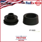 Brand New Protier Strut Mount - Part # ST3929. Fixed Price $19.55.