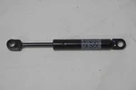 Stabilus Stab-o-shoc 3908MO Hydraulic Damper. Fixed Price $39.99.