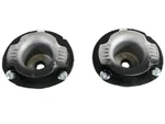 Set Of Front Suspension Strut Support Bearings For Mercedes W124. Fixed Price $43.89.