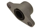 Rr Strut Mount Sachs 802-687. Fixed Price $47.57.