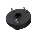 Dea 4713935. Fixed Price $59.10.