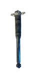 2016 - 2020 Kia Sorento Rear Right/left Side Shock Strut Absorber Oem 55300C6000. Fixed Price $74.00.
