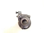 Speedometer Honda Vf 1000 F2 1985-1986 Used 123948. Fixed Price $28.53.