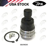 Front Lower Suspension Ball Joint Ford Edge 2007-2014 1PC. Fixed Price $18.99.
