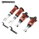 Fapo Shock Struts Coilover Suspension Lowering Kits For Mazda RX-8 2004-2011. Fixed Price $232.75.
