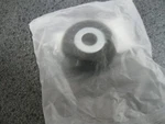 Nissan 54325-5FA0A Rh/lh Front Strut Bearing Kicks Versa New Genuine. Fixed Price $34.97.