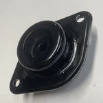Rear Lh Rh Suspension Strut Mount 1PC For Nissan Altima 24-19 55320-6CA0A. Fixed Price $29.00.