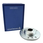 Lemfoerder Strut Mount Front 2678301. Fixed Price $50.91.