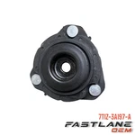 2010-2013 Ford Transit Connect Strut Mount New Oem 7T1Z-3A197-A. Fixed Price $23.86.
