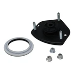 Kyb Strut Mount And Bearing SM5927. Fixed Price $139.47.