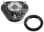 Febi Front Suspension Strut Repair Kit Right Left For Lexus 07-20 48609-75020. Fixed Price $51.99.