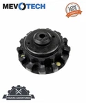 Mevotech Supreme MP901954 Suspension Strut Mount Kit. Fixed Price $29.24.