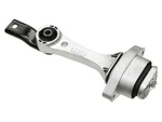 Rein 18XT25N Rear Engine Mount Fits 1999-2000, 2004-2006 Vw Golf. Fixed Price $52.72.
