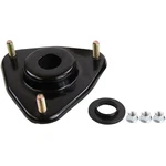 Monroe 905943 Strut-mate Front Suspension Mount For 02-05 Lancer. Fixed Price $50.32.