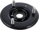 Brand New Oem Nissan Strut Mount 56115-EA001. Fixed Price $34.02.