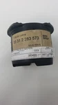 Bmw M3 Z4 Axle Carrier Mount Rear Left Driver Side Front 33312283573 See Descrip. Fixed Price $44.99.
