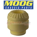 Moog K201944 Suspension Bumper For DC3Z3020B Shocks Struts Ly. Fixed Price $21.74.